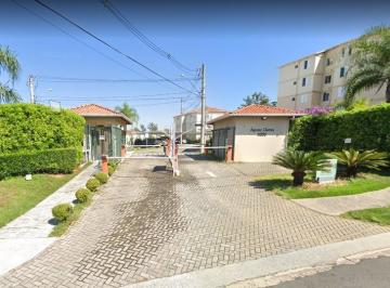 Apartamento de 2 quartos, Campinas · APARTAMENTO PARQUE PRADO