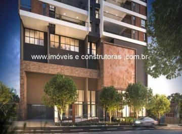 2021/08/6f423340b8c38636e08ef2c50c5065d1.jpg · Apartamento Vila Clementino 145 m² 2 vagas - Entrega em Setembro de 2023