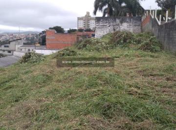 20210629162435442.jpeg · Terreno para Venda em Mogi das Cruzes, Mogi Moderno