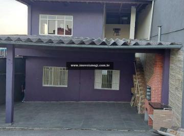 202202221820231006.jpeg · Casa para Venda em Mogi das Cruzes, Jardim Cecília, 3 dormitórios, 2 banheiros, 2 vagas