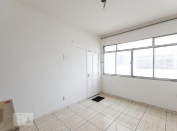 Apartamento · 20m² · 1 Quarto · Apartamento à Venda - Centro , 1 Quarto,  20 m² - Niterói