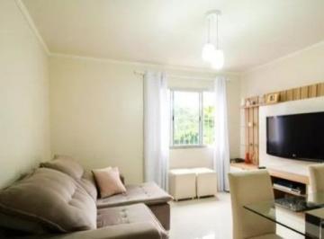 Foto 03 · Apartamento, Vila Mariana, São Paulo, SP