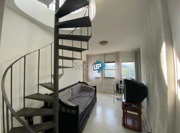 30616_i2v5S76E07BsyKVXy_3061660e75c768db62.jpg · Imoveis - na Barra da Tijuca