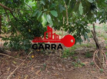 Terreno · Terreno à venda - na Vila Brasileira