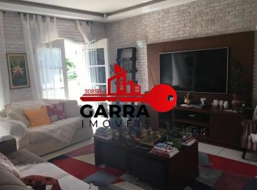 Casa · 4 Quartos · 2 Vagas · Casa à venda - em Nova Itatiba