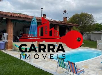 Rural · 3 Quartos · Rurais à venda - no Parque Nova Xampirra