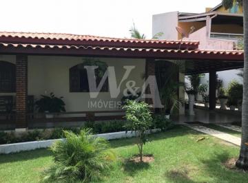 Foto 32 · Casa, Barra do Jacuípe, Camaçari, BA