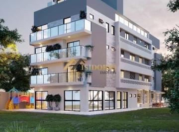 6Onn5JeyJj9HHe8NmcgxuGaN-predio2.jpg · Apartamento com 3 dorms, Juvevê, Curitiba - R$ 938 mil, Cod: T0540