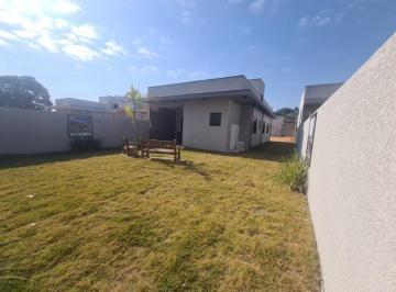 Foto 15 · Casas térreas no Condomínio Solar Estância Atibaia - que vem como a Melhor Opção na região com 3 d