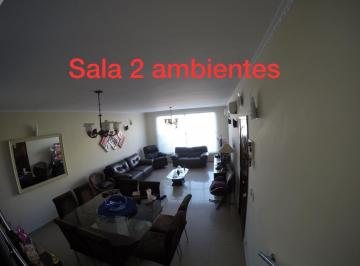 Casa de 3 quartos, São Paulo · Belíssima Casa á Venda no Jardim Cidália, com Suíte.