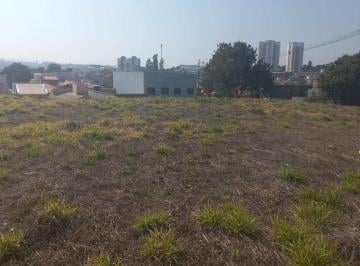 2021/08/0738f12f9479b7d52663289f48bb8729.jpg · TERRENO - RESIDENCIAL FABBRI