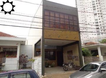 FACHADA · PRÉDIO COMERCIAL para venda VILA OSASCO, OSASCO