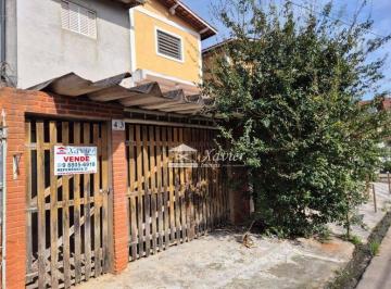 db5e228807ffa6d5adba5713f3d93856f8a14625 · Sobrado com 2 dormitórios à venda, 89 m² por R$ 250.000,00 - Aguassaí - Cotia/SP