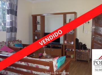 2022/11/b8e112a3f076c7afb48131f1a42b48ee.jpg · Apartamento a venda em Nova Lima