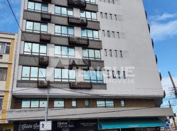11926_i8OQ1Z9u8zto69SC64cEf_11926610821131df58.jpg · Comercial à venda - em Passo da Areia