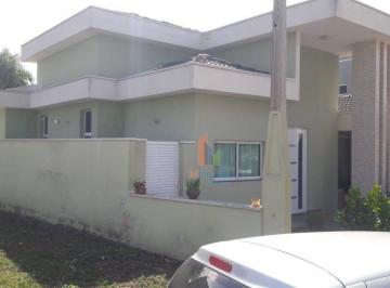 bc942932a46dda6fcb6ad0fb18a8f6d6f11a15ae · Casa com 3 dormitórios à venda, 250 m² por R$ 1.400.000,00 - Jardim Green Park Residence - Hortolând