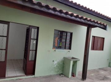 1cf97f0619332eb1f16a677ccfbf438e8c155a6b · Casa com 2 dormitórios à venda, 55 m² por R$ 220.000,00 - Jardim Nova América - Hortolândia/SP