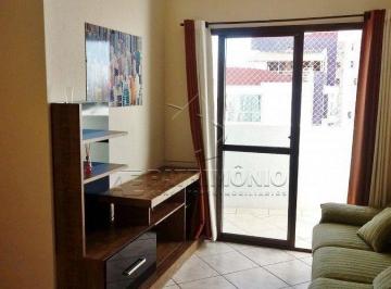 75165_iMJ519_751656107ffc740fa9.jpg · APARTAMENTO 2 Dorm. Campolim