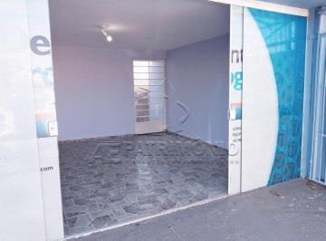 74966_i8S5296zd_74966610835547b58a.jpg · CASA,3 Dormitorio(s) bairro Jardini