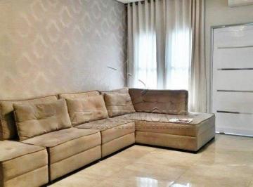 74547_i19M2v_745476108214508fa0.jpg · CASA,3 Dormitorio(s) bairro Santa Rosália