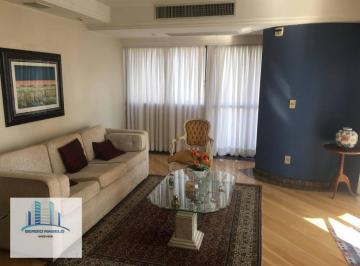 a27ea1856112137dbbd5329ef82b23909162a86d · Cobertura com 4 dormitórios à venda, 315 m² por R$ 2.650.000,00 - Moema - São Paulo/SP