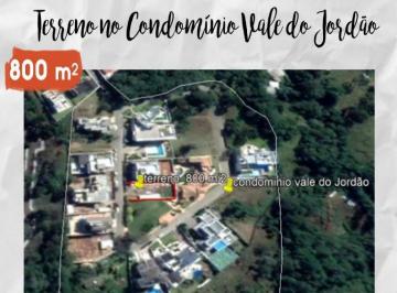 2021/08/e016c27b7fdd610222e9c9eec82da1d8.jpg · Terrenos a venda, Terreno vale do Jordão, terrenos em Guarapuava, Terreno no Vale do Jordão, terreno