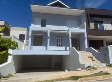 9383e8d2aab500b1dbf9bfde356b9c5cbbea0141 · Casa com 4 dormitórios à venda, 330 m² por R$ 2.390.000,00 - Gramadão - Jundiaí/SP