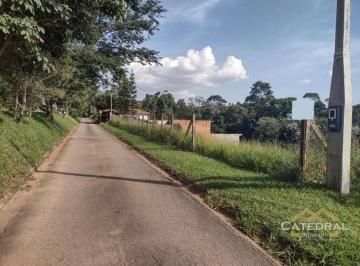 87fcfbaf0d8839490c4d25e6c9331ebb37b9a9a4 · Terreno Residencial à venda, Parque da Fazenda, Itatiba - TE0056.