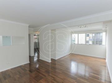 Apartamento · 90m² · 2 Quartos · 1 Vaga · Apartamento no Itaim Bibi | 90 m² | 2 Dormitórios | 2 Banheiros | 1 Vaga
