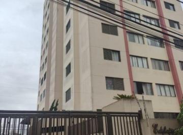 Apartamento · 60m² · 2 Quartos · 1 Vaga · Apartamento com 2 quartos à venda, 60 m² por R$ 380.000 - Vila Rosália - Guarulhos/SP