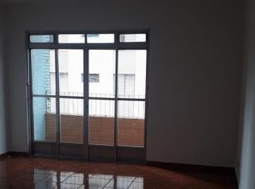 Apartamento · 96m² · 3 Quartos · 1 Vaga · Apartamento com 3 quartos para alugar, 96 m² - Santana - São Paulo/SP