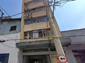 Apartamento · 55m² · 3 Quartos · Apartamento 03 Dormitórios - na Liberdade.