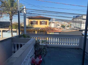 57b8d7289def7f35bfbb9435955639d30d204b5c · Sobrado com 2 dormitórios à venda, 80 m² por R$ 440.000,00 - Jardim Celeste - São Paulo/SP