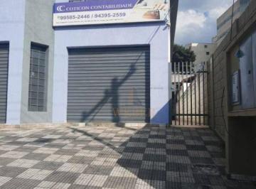 77632514ae99bf7c2709a2821653752311999005 · Ponto comercial á venda em ótima localização