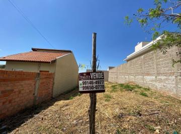 lajz6ia2ntvlmju5zwjjoty2_md · Terreno à venda - Colina II - Cerquilho