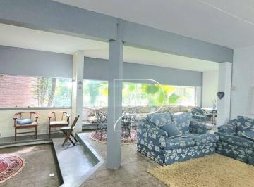 9ed135ca53414b2162c142185eac0d612869047e · Casa com 3 dormitórios à venda, 375 m² por R$ 1.500.000,00 - Patrimônio do Carmo - São Roque/SP