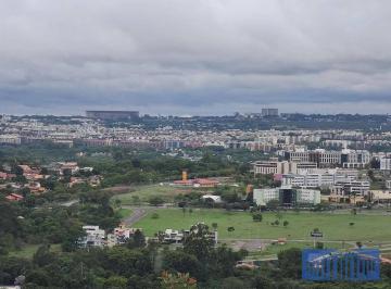 9f3850c8bae74b2b63ed56ff10d5dc8a9a18a3e4 · Terreno à venda no Taquari, 800 m² por R$ 987.000 - Brasília/DF