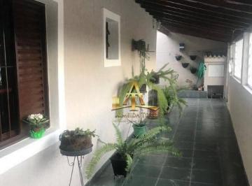 adcb98696a84d08142e64190c5755d72345073fa · Casa com 3 dormitórios à venda, 240 m² por R$ 739.000,00 - Vila Pouso Alegre - Barueri/SP