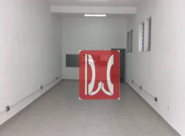 4ec775131d9b79508e8bdd0ce943b9388aa6a897 · Ponto à venda por R$ 1.400.000,00 - Barra Funda - São Paulo/SP