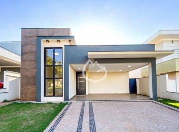 6612d59b1c9b47665c60a800ab42ea441849e913 · Casa à venda, 205 m² por R$ 1.750.000,00 - Condomínio Terras do Cancioneiro - Paulínia/SP