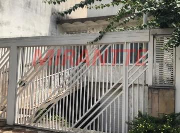 9dfdb77f8e39d9f3fc10cbd6d76978b9.jpg · Sobrado de 440m² com 3 quartos