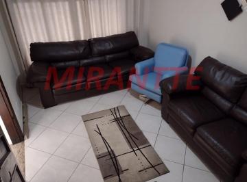 d399d8f14cc2e46c78425713b5509adf.jpg · Sobrado de 113m² com 2 quartos