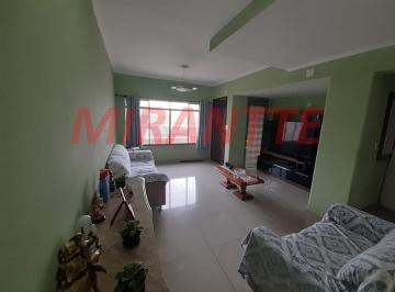 1c5fdc2c0bc4bf732cb6c0103164bd36.jpg · Sobrado de 157m² com 3 quartos
