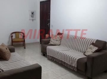 e60b0192e6bf03df87e07f9972170a44.jpg · Apartamento de 72m² com 2 quartos