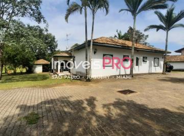 Rural · 120m² · 3 Quartos · 10 Vagas · Chacara, Jardim Julieta - Taubaté