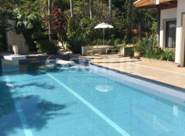Casa · 750m² · 5 Quartos · 9 Vagas · Venda de Casa no Jardim Marajoara