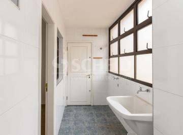 Apartamento · 180m² · 2 Quartos · 4 Vagas · Oportunidade no Real Parque