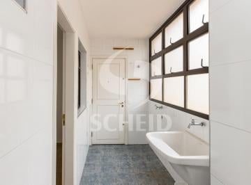 Apartamento · 180m² · 2 Quartos · 4 Vagas · Oportunidade no Real Parque