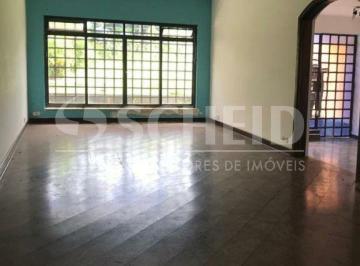 Casa · 242m² · 3 Quartos · 2 Vagas · Excelente imóvel no Alto da Mooca com 03 dts sendo 02 suítes