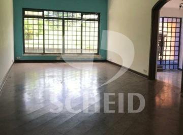Casa · 242m² · 3 Quartos · 2 Vagas · Excelente imóvel no Alto da Mooca com 03 dts sendo 02 suítes